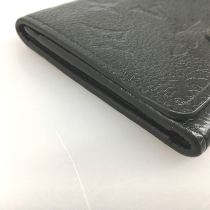 Louis Vuitton Card Case Monogram Anvelope Carte de Visit
