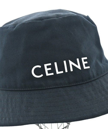 Celine Hat - Men's