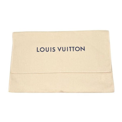 Louis Vuitton X Yayoi Kusama Shoulder Bag Muluti Pochette - Axessoire M46410