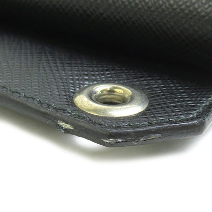 Prada Phone Pouch Shoulder Bag