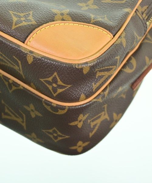 Louis Vuitton Shoulder Bag Women's