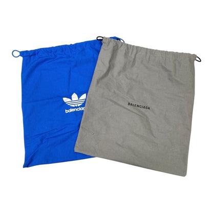 Balenciaga X Adidas Collaboration Handbag
