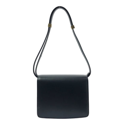 Celine - By Phoebe Philo Phoebe Classic BOX Classic Box Small Shoulder Bag -