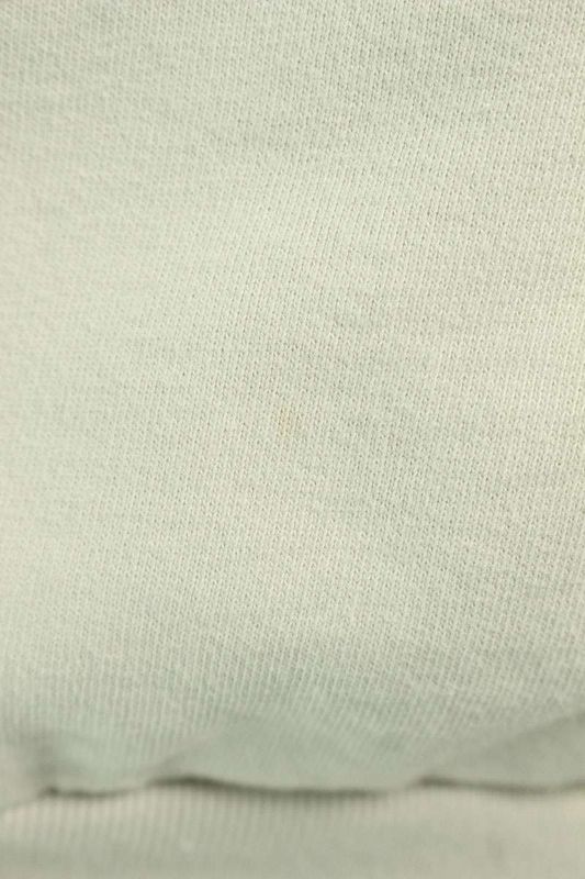 Balenciaga 22AW 713677 Tnvd9 XXXL Hoodie Logo Embroidery Pullover Hoodie Men's 4