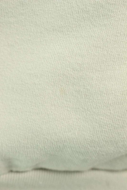 Balenciaga 22AW 713677 Tnvd9 XXXL Hoodie Logo Embroidery Pullover Hoodie Men's 4