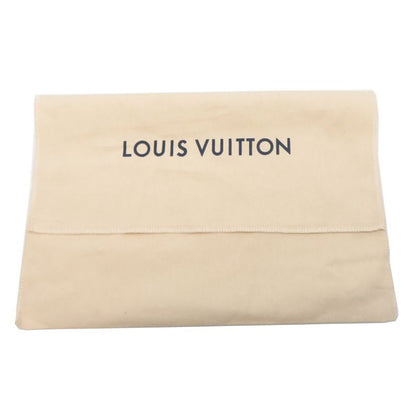 Louis Vuitton Body Bag