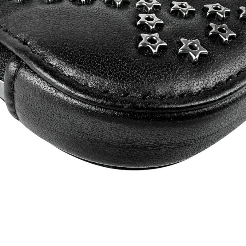 Christian DIOR Phone Holder Crossbody Shoulder Bag TECH Holder