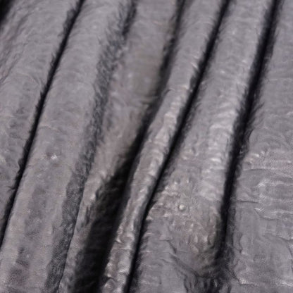 Celine Jacket Phoebe Period Leather Jacket Lamb Leather