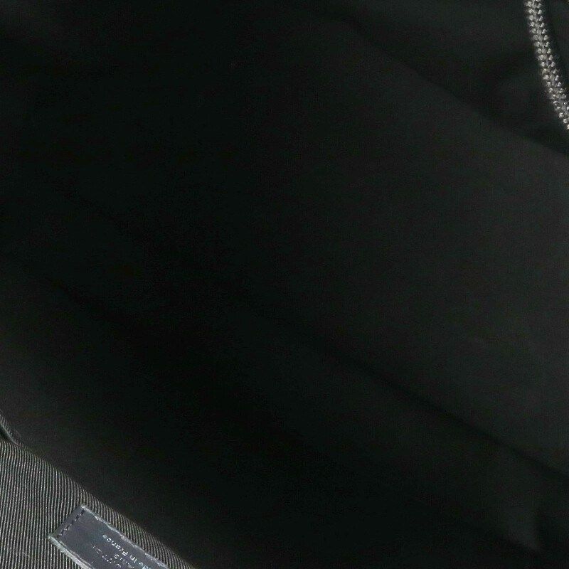 Louis Vuitton M24326 Christopher MM Monogram Epi Leather Backpack Men MM