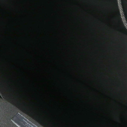 Louis Vuitton M24326 Christopher MM Monogram Epi Leather Backpack Men MM