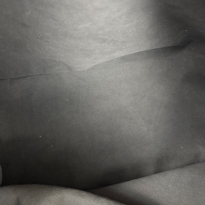 Louis Vuitton Shoulder Bag Tote Bag Bronze Gold Mahina L Perforated Leather