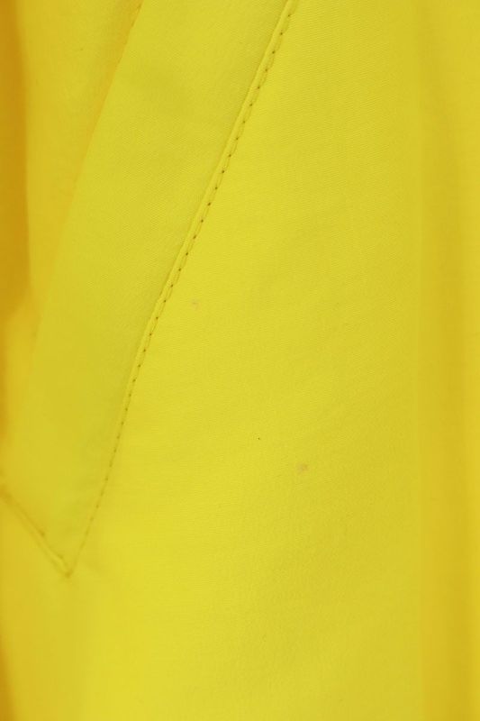 Balenciaga 720153 Tk048 3B Sport Icon Logo Pullover Truck Blouson Men's 2