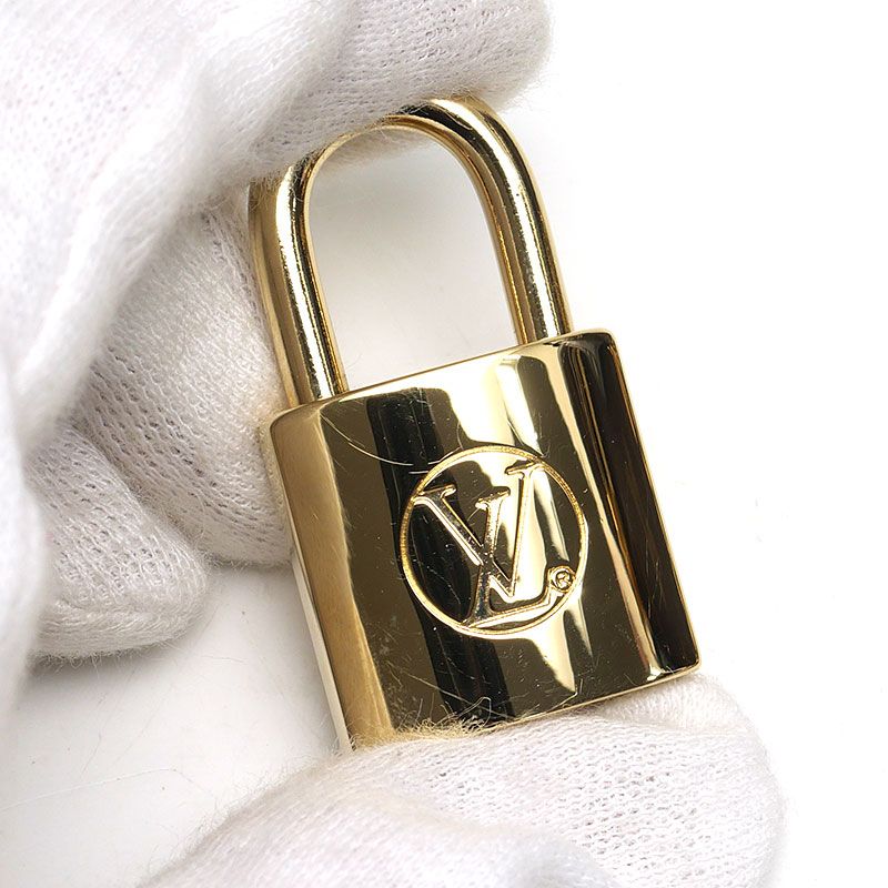 Louis Vuitton Vanity NV PM M45165 Monogram Reverse