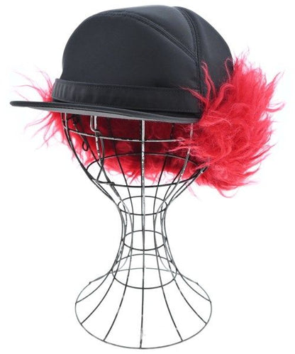 Prada Cap Men's
