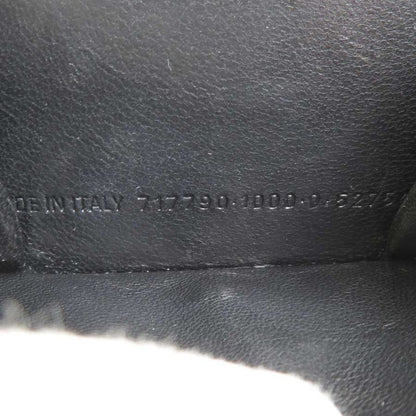 Balenciaga Trifold Wallet