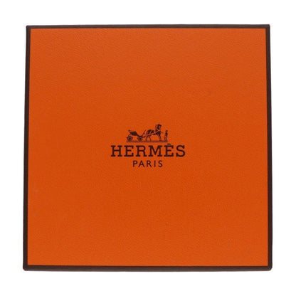 Hermes Chaine D'ancre TGM Chaine D'ancre TGM Silver Bracelet Men's 12link