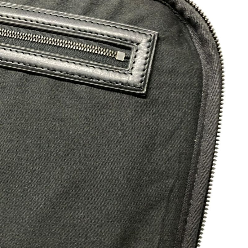 Bottega Veneta Carrying Bag - 167302 Dark Navy