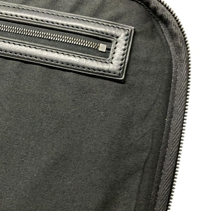 Bottega Veneta Carrying Bag - 167302 Dark Navy