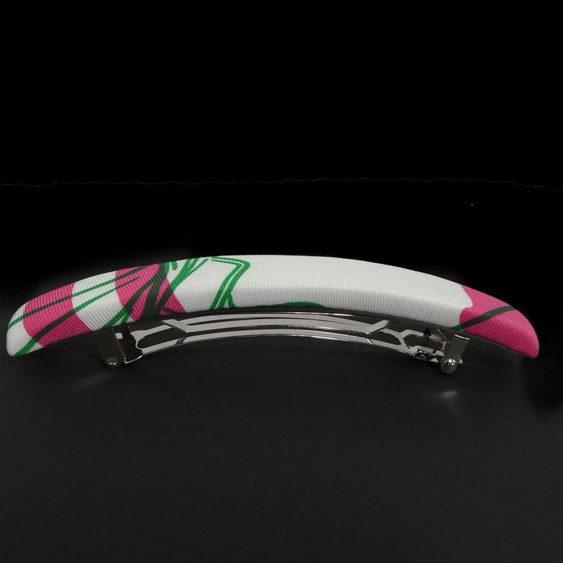Hermes Barrette