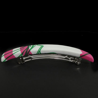 Hermes Barrette
