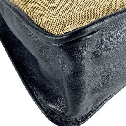 Gucci Shoulder Bag Horsebit 623694