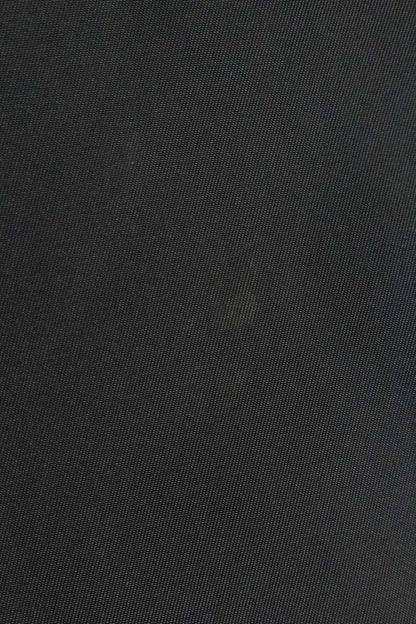 Prada Sph183 Re-nylon Triangle Plate Nylon Long Pants Men 48