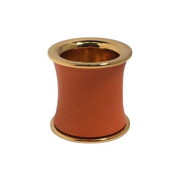 Hermes Accessories Swift X GP Scarf Ring