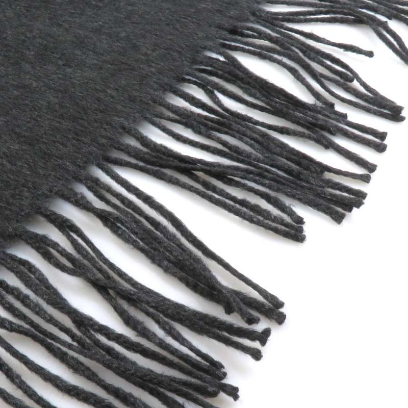 Fendi Shawl Scarf