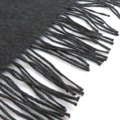 Fendi Shawl Scarf