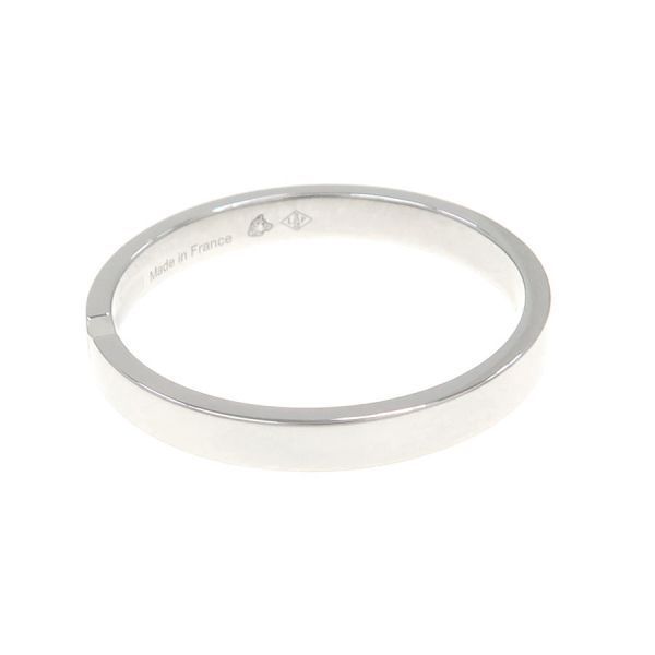 Hermes Ever Kelly Ring /pm#56