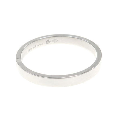 Hermes Ever Kelly Ring /pm#56