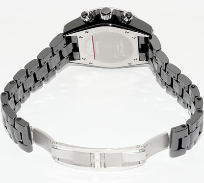 Chanel J12 Chrono 41mm (161in) H0940 Men's