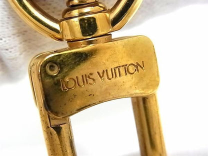 Louis Vuitton Shoulder Strap For Bag Shoulder Belt Shoulder Strap Crossbody