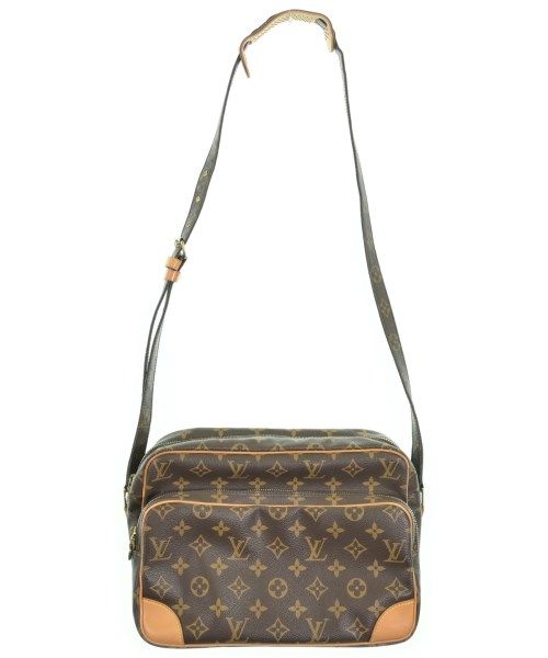 Louis Vuitton Shoulder Bag Women's