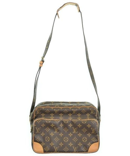 Louis Vuitton Shoulder Bag Women's