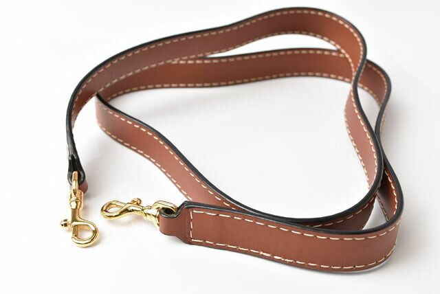 Loewe Handbag Gate Top Handle Mini Shoulder Bag 2way Loewe Bag Leather Brown