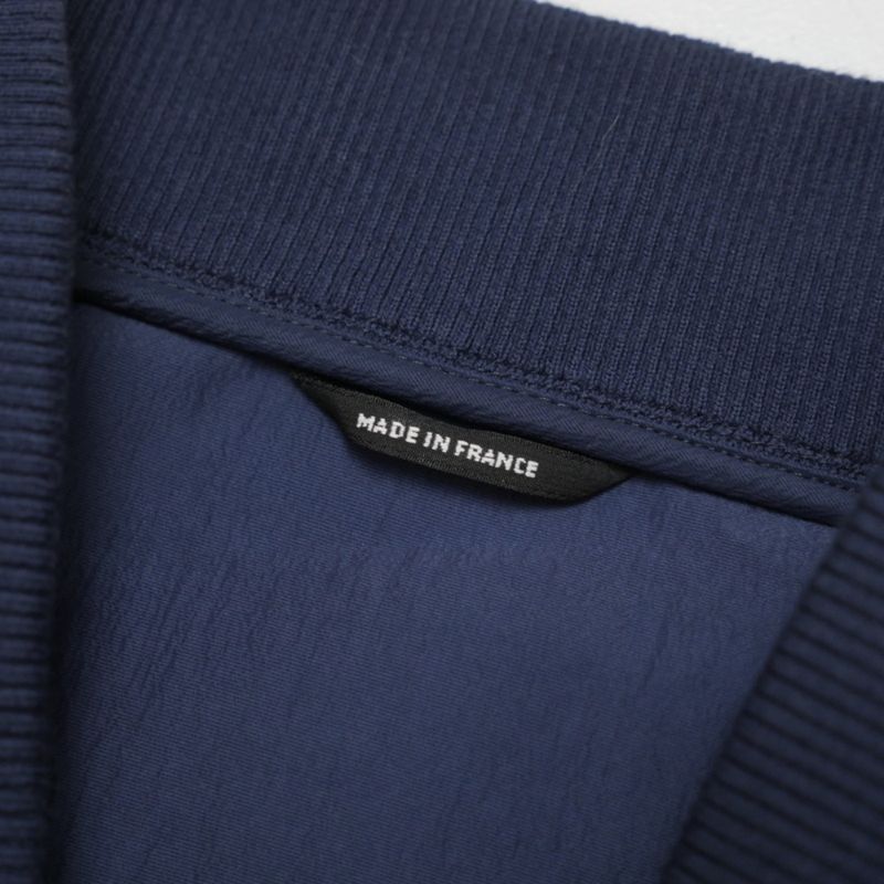 2023ssHermes Blouson Size 46 Jacket [recommended] Made In France 20240610
