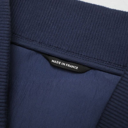 2023ssHermes Blouson Size 46 Jacket [recommended] Made In France 20240610