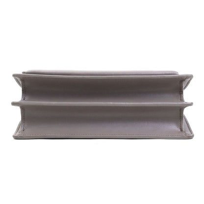 Saint Laurent Shoulder Bag