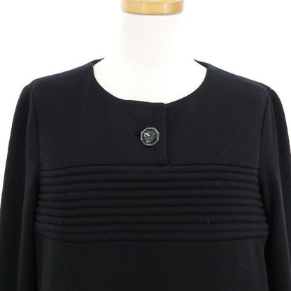Chanel Dress P44741 [rank B