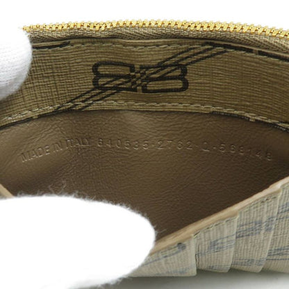 Balenciaga Coin Case 640535
