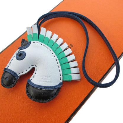 Hermes Charm Gigi Camaille