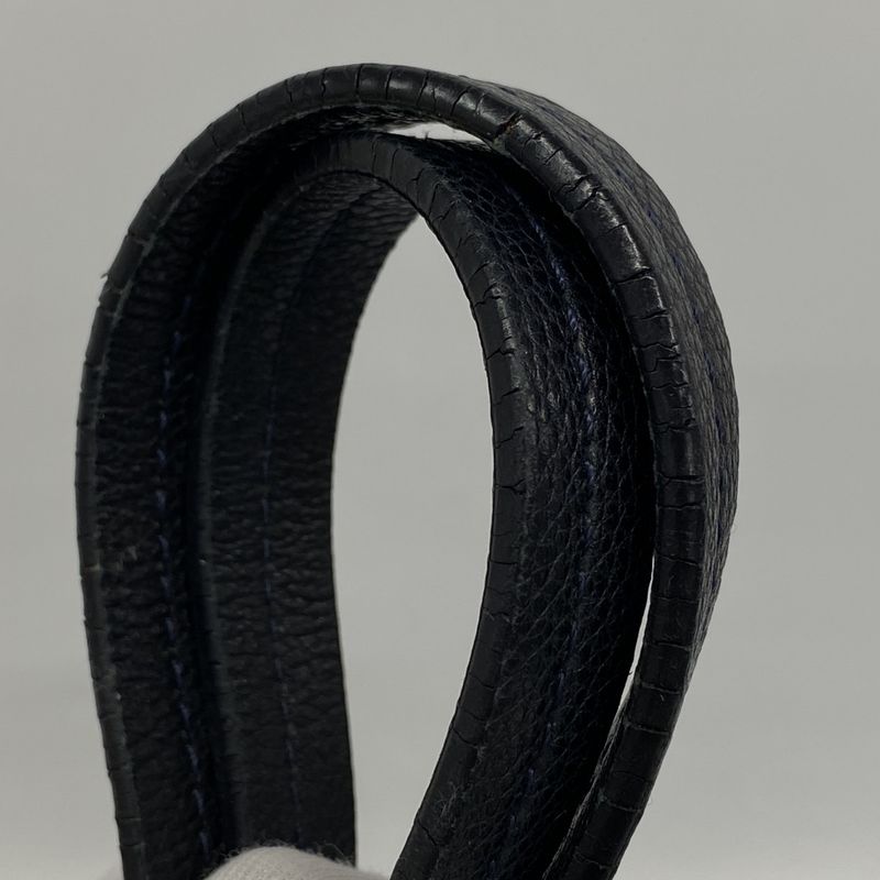 Louis Vuitton Tote Bag Monogram - Empreinte Lumineuse PM M93410 Infini Women