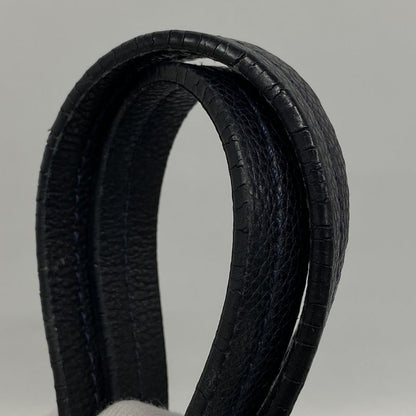 Louis Vuitton Tote Bag Monogram - Empreinte Lumineuse PM M93410 Infini Women