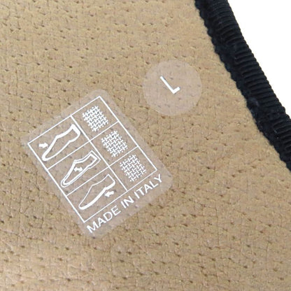 Gucci Silk Geometric G Travel Set Eye Mask Air Pillow Slippers 3-piece Set