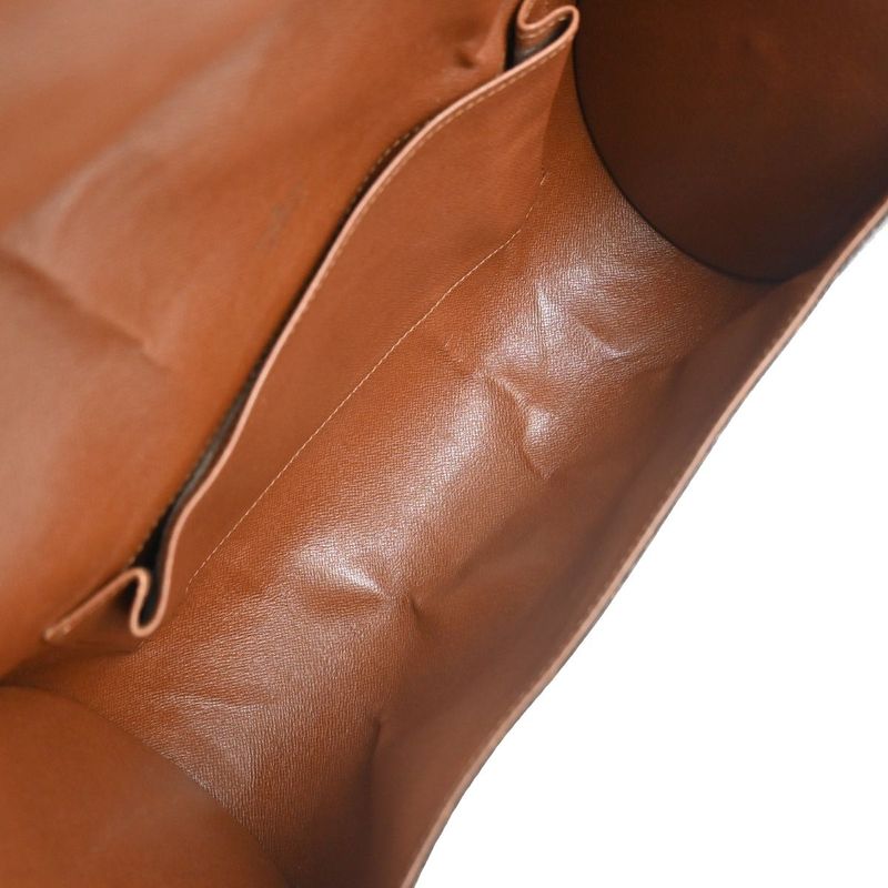 Louis Vuitton Manul Shoulder Bag Monogram Vintage M51369 39ka691