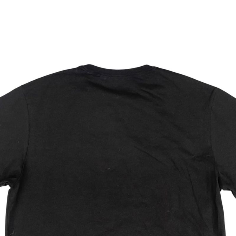 Christian Dior Long Sleeve T-Shirt Multi Logo Print 413j642a0817 Size S Cotton