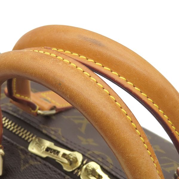 Louis Vuitton Boston Bag Keepall 50 Monogram Canvas Monogram Gold Hardware