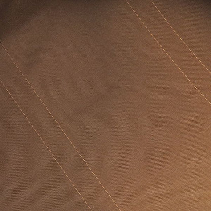 Louis Vuitton Boston Bag Keepall 50 Monogram Canvas Monogram Gold Hardware