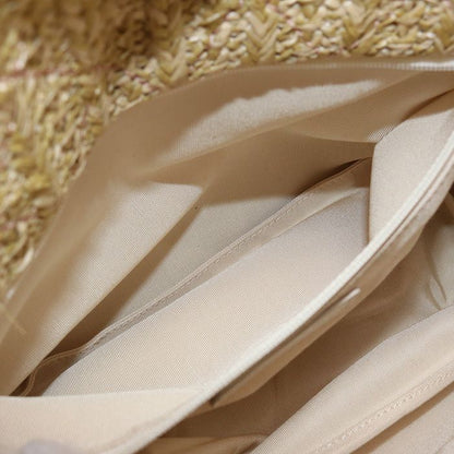 Chanel 2WAY Tote Bag Coco Mark Ch78022 Tote Bag Vinyl 2WAY Tote Bag 27747610